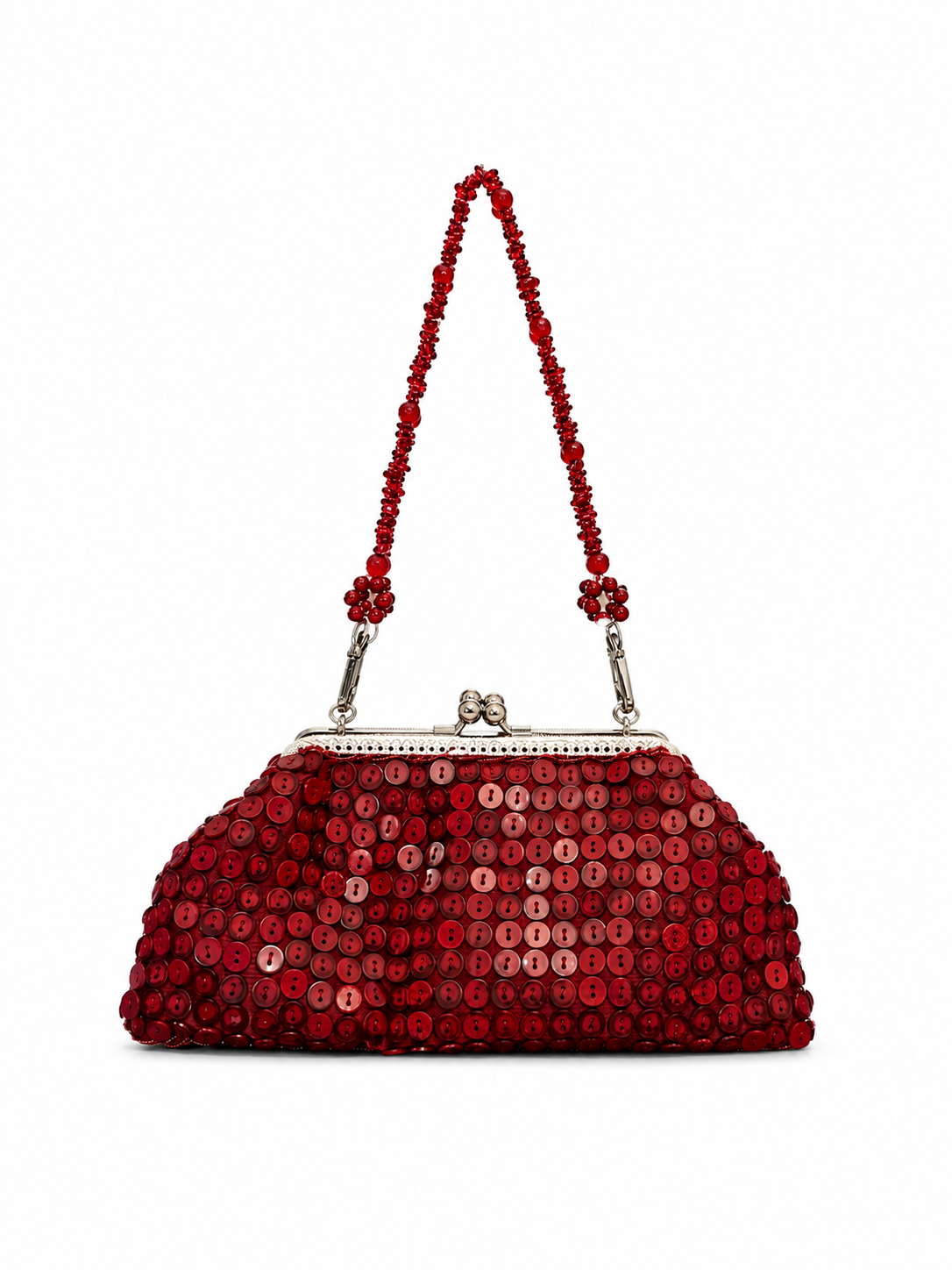 LAYL IN POMEGRANATE