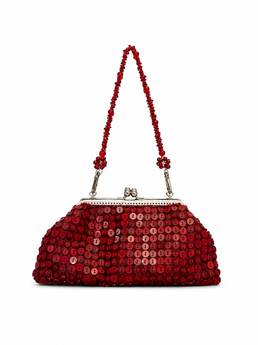 LAYL IN POMEGRANATE
