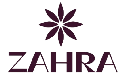 ZAHRA