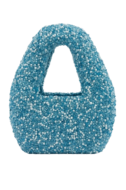 LUNA IN AQUA