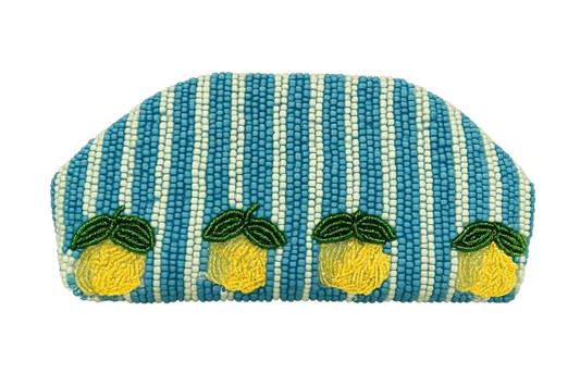 NAJM IN LEMON (PRE-ORDER)