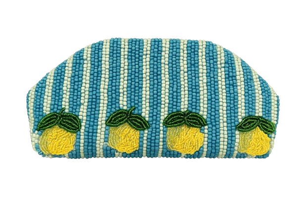 NAJM IN LEMON (PRE-ORDER)